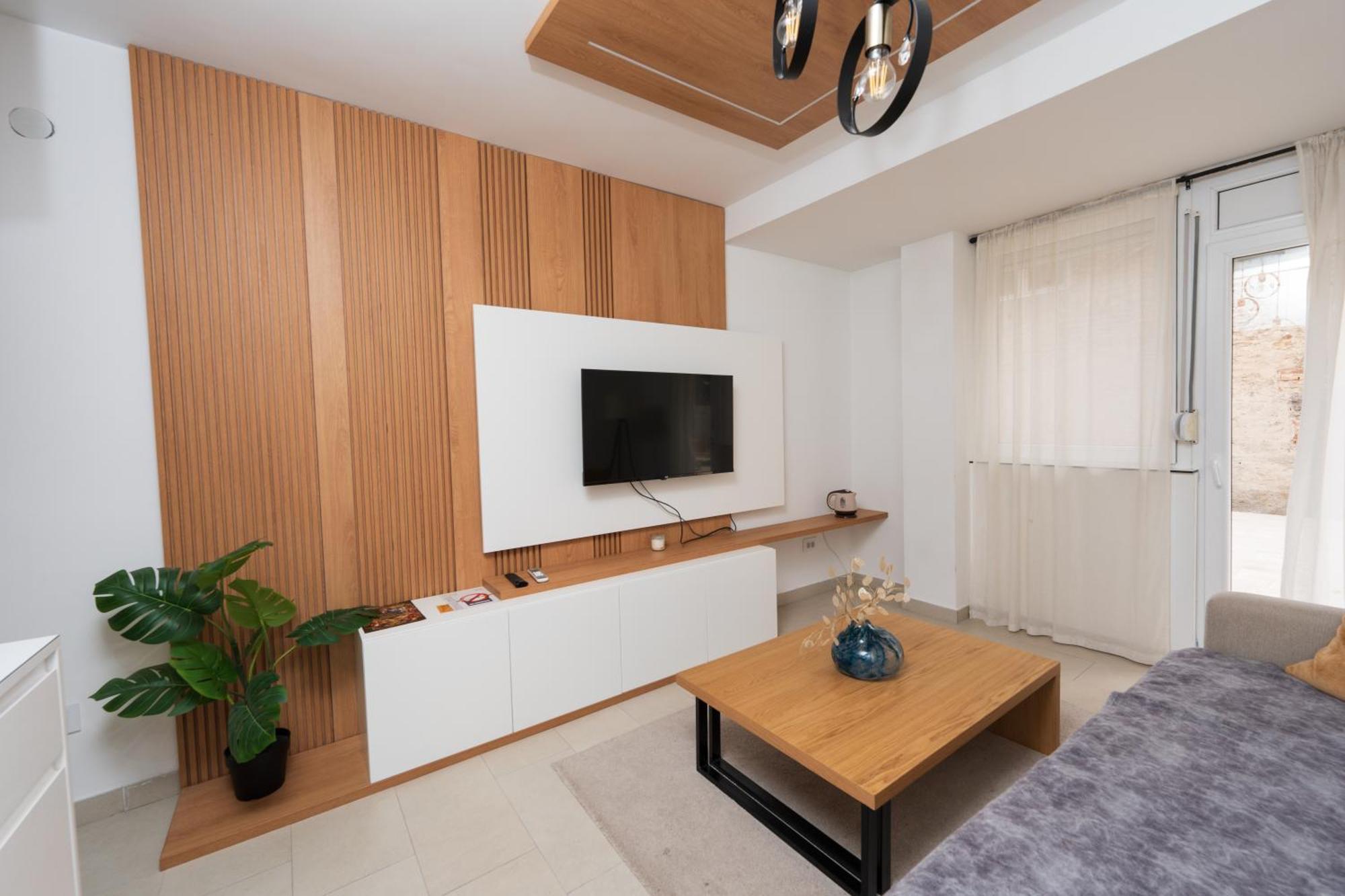 Comanda Luxury Apartments Belgrado Exterior foto